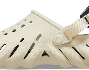 Crocs Unisex Adult Echo Clog